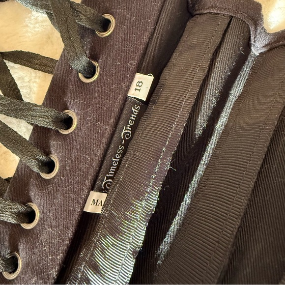 NOT FOR SALE - Picture 3 of 4